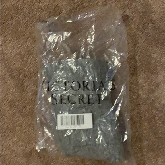 Victoria’s Secret PINK long sleeve shirt medium - Picture 6 of 6